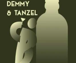 BAR MIGLIA JAKARTA  FRIDAY