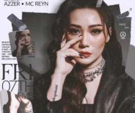 BLACK OWL GADING SERPONG  FRIDAY