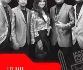 PORTABLE KELAPA GADING JAKARTA  FRIDAY