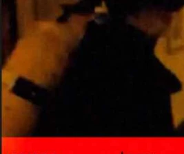 SHAMROCK JAKARTA  FRIDAY