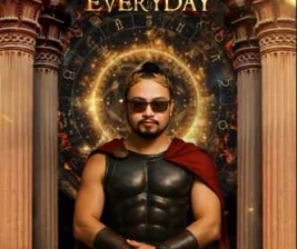 SPARTA LIVE BAR JAKARTA  PROGRESSIVE EVERYDAY