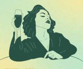 THE BANK JAKARTA  SIP  CHILL