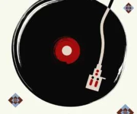 THE CONCIERGE BAR JAKARTA  CITY LIGHTS