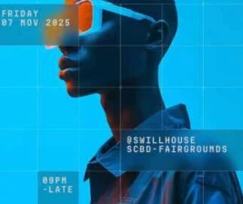 THE SWILL HOUSE JAKARTA  360