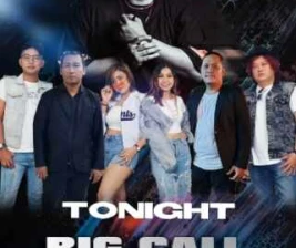 URBAN PLACE JAKARTA  BIG CALL SUGARBABY