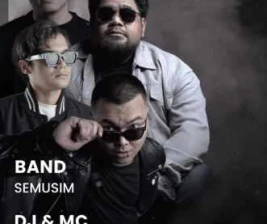 W SUPERCLUB JAKARTA  FRIDAY