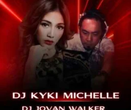 AFTERHOUR POINS JAKARTA  SATURDAY