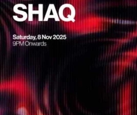 BOCA JAKARTA  SATURDAY