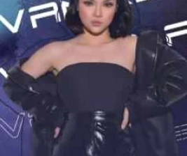 BREXIT JAKARTA  SATURDAY