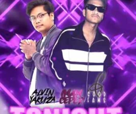 DRAGON CHAMBER JAKARTA  SATURDAY