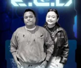 CLIQUE SPOT GADING SERPONG  SATURDAY