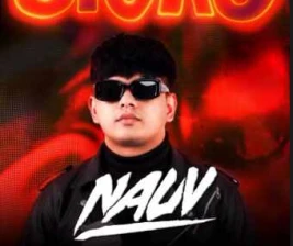 DELULU JAKARTA  SICKO