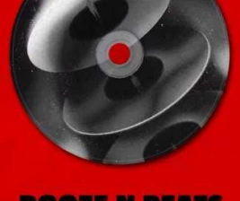 FYNE JAKARTA DOOZE AND BEATS