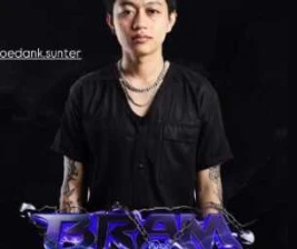 GOEDANK JAKARTA  WEEKAND RESET