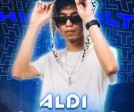 HOLYGLASS BEKASI - SATURDAY