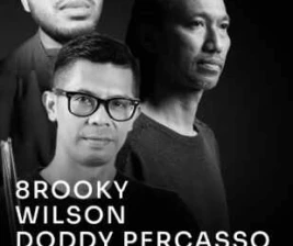 KALA JAKARTA  SATURDAAY