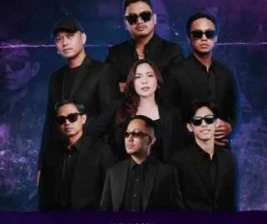 LAVVA JAKARTA  SAFEHOUSE DANCE