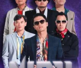 NOYA X 80 PROOF PANTAI INDAH KAPUK - THURSDAY