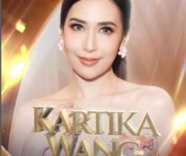 NOYA X 80 PROOF PANTAI INDAH KAPUK 2 - MANDARIN NIGHT