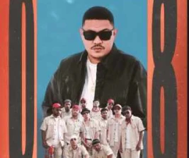 BLACK OWL KELAPA GADING JAKARTA  SATURDAY