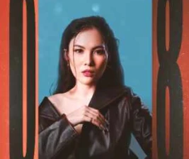 BLACK OWL PIK JAKARTA  SATURDAY