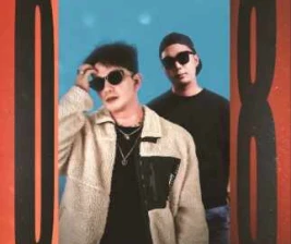 BLACK OWL GADING SERPONG  SATURDAY