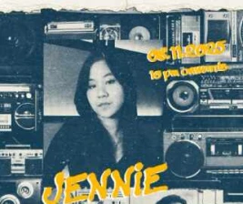 PENN JAKARTA  SATURDAY