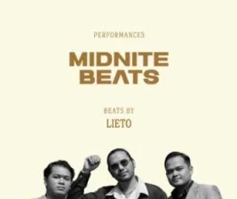 KYRO JAKARTA  SATURDAY