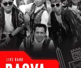 PORTABLE JAKARTA  SATURDAY