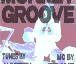 SHAMROCK TEBET JAKARTA  SATURDAY