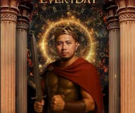 SPARTA LIVE BAR KEMANG JAKARTA  SATURDAY