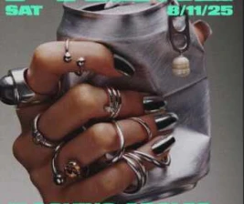 THE SWILL HOUSE JAKARTA  PRIME