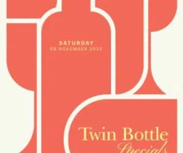 THE CONCIERGE BAR SCBD JAKARTA  ESCAPADE