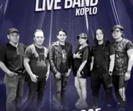 TIFFANEY BAR LOUNGE  KTV BEKASI  SATURDAY