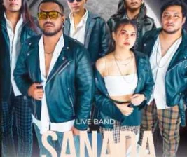 WOODEN BAR RESTO GADING SERPONG  SATURDAY