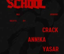 AMORA JAKARTA  SUNDAY SCHOOL