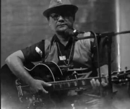 ATTICA KUNINGAN JAKARTA  CLASSIC SUNDAY