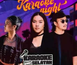 BIG BROTHER KEMANG JAKARTA  PEPITA