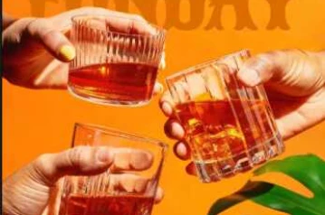 BOND JAKARTA - SUNDAY