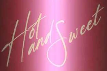 DWNTWN JAKARTA - SUNDAY