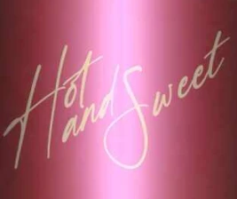 DWNTWN JAKARTA - SUNDAY