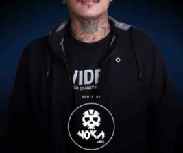 FOS JAKARTA - SUNDAY