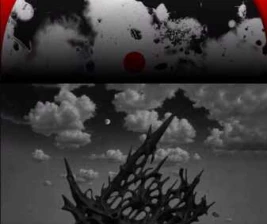 FYNE JAKARTA  SLOTHIUM DOSE