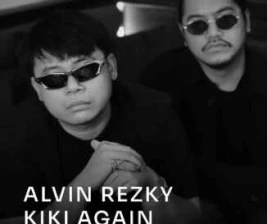 KALA JAKARTA  SUNDAY