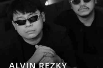 KALA JAKARTA - SUNDAY