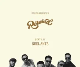 KYRO SCBD JAKARTA  SUNDAY