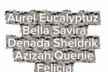 LETS GLOW (PGC) KTV LOUNGE BAR - TUESDAY