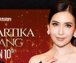 NOYA X 80 PROOF JAKARTA  MONDAY