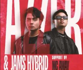 BLACK OWL PIK JAKARTA  SUNDAY