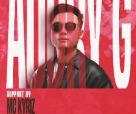 BLACK OWL KELAPA GADING JAKARTA  SUNDAY